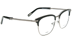 Оправы -  Cerruti 1881 CR 60028 C3 (+) - 1