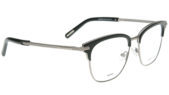 Оправы -  Cerruti 1881 CR 60028 C3 (+) - 1