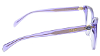 Оправы -  Tous B95S 916 54 (+) - 2