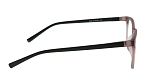 Оправы -  Eurolook 6422 C4 - 2