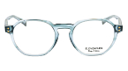 Оправы -  Elevenparis Boys & Girls EL AA 130-c.65 (+) - 0