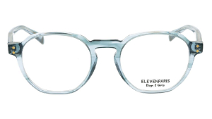 Оправа Опр. Elevenparis Boys & Girls EL AA 130-c.65 (+)