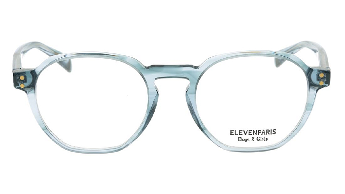 Оправы -  Elevenparis Boys & Girls EL AA 130-c.65 (+) - 0