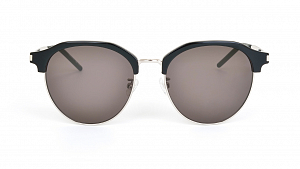 С/з Saint Laurent SL 508/F-001 56 (+)