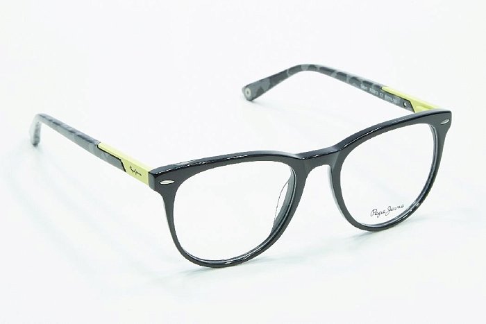 Оправы -  Pepe Jeans 3313-C1 51 (+) - 1