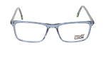 Оправы -  Smart Look H 54135 C2 - 0