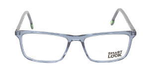 Оправа Опр. Smart Look H 54135 C2