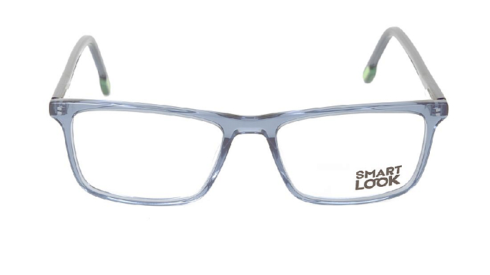 Оправы -  Smart Look H 54135 C2 - 0