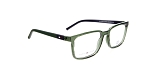 Оправы -  Tommy Hilfiger 2246-1ED 49 (+) - 1