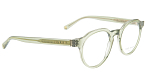 Оправы -  Ted Baker Amal 8245-532 48 (+) - 1