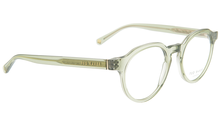 Оправы -  Ted Baker Amal 8245-532 48 (+) - 1