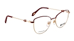 Оправы -  Just Cavalli 014 SNA (+) - 1