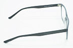 Оправы -  Umi 1108 C1 - 2