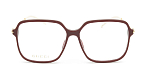 Оправы -  Gucci GG1271O-003 56 (+) - 0