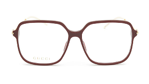 Оправа Опр. Gucci GG1271O-003 56 (+)