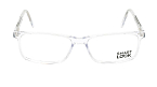 Оправы -  Smart Look H 54141 C4 - 0