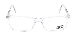 Оправа Опр. Smart Look H 54141 C4