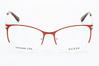 Оправы -  Guess 2666 075 53 (+) - 1