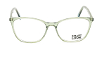 Оправы -  Smart Look H 54186 C5 - 0