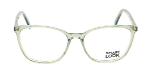 Оправа Опр. Smart Look H 54186 C5