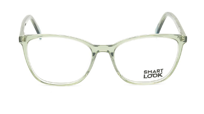 Оправы -  Smart Look H 54186 C5 - 0