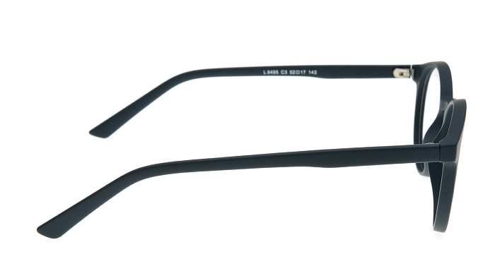 Оправы -  Smart Look L 9495 C3 - 2