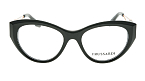 Оправы -  Trussardi TSW6056 A01 (+) - 0