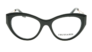 Оправа Опр. Trussardi TSW6056 A01 (+)