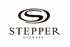 STEPPER