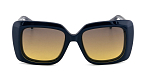 Солнцезащитные очки -  Max Mara MM 0030 90F 54 (+) - 0