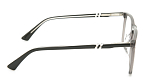 Оправы -  Smart Look H 54147 C3 - 2