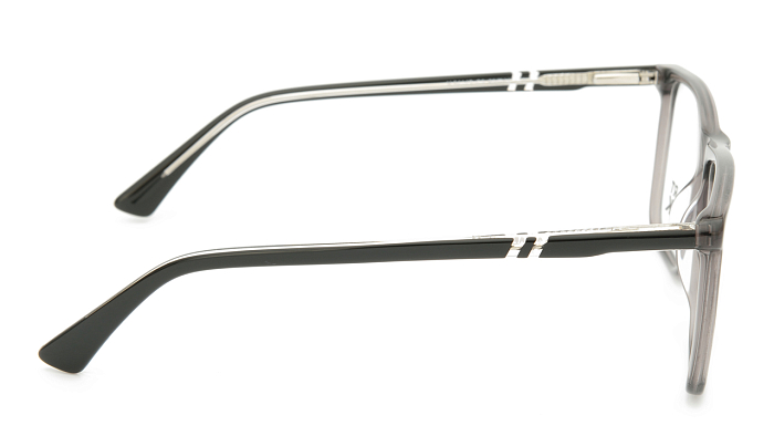 Оправы -  Smart Look H 54147 C3 - 2