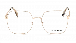 Оправа Опр. Longchamp LO2148 771 55 17 (+)