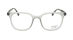 Оправы -  Eurolook 6449 C1 - 0
