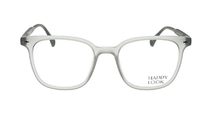 Оправы -  Eurolook 6449 C1 - 0
