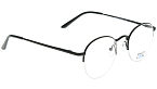 Оправы -  Smart Look L 3490 C3 - 1