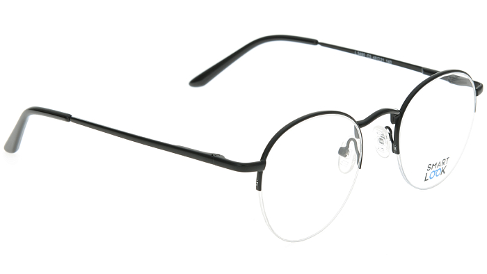 Оправы -  Smart Look L 3490 C3 - 1