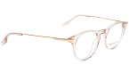 Оправы -  Trussardi TSU6053 T01 (+) - 1