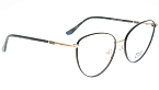 Оправы -  Smart Look M 34178 C1 - 1