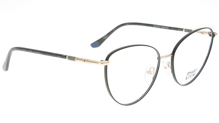 Оправы -  Smart Look M 34178 C1 - 1