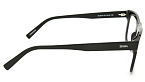 Оправы -  Ermenegildo Zegna 5276 001 52 (+) - 2