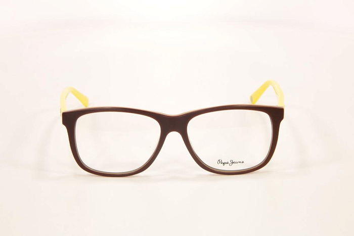 Оправы -  Pepe Jeans Arlo 3280-C2 55 (+) - 1