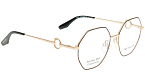 Оправы -  Trussardi TSW1037 09A (+) - 1
