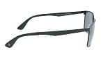 Солнцезащитные очки -  Podium PZ 7595 C3 - 2