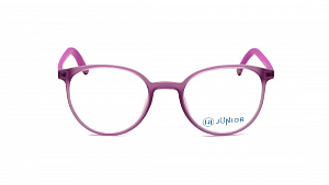 Оправа Опр. Happy Look Junior J 6210 C3
