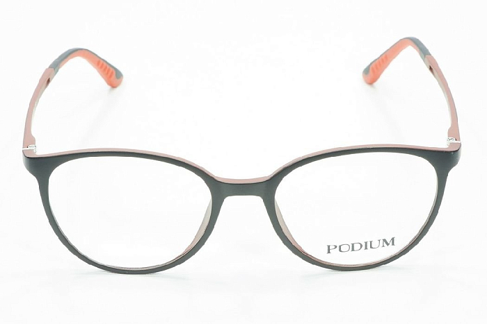 Оправы -  Podium 68510 C1 - 0
