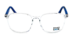 Оправы -  Smart Look H 22103 C4 - 0