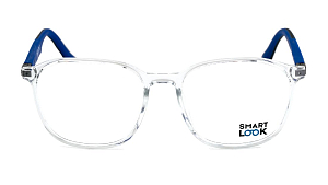 Оправа Опр. Smart Look H 22103 C4