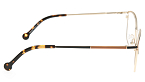 Оправы -  Smart Look H 54258 C1 - 2