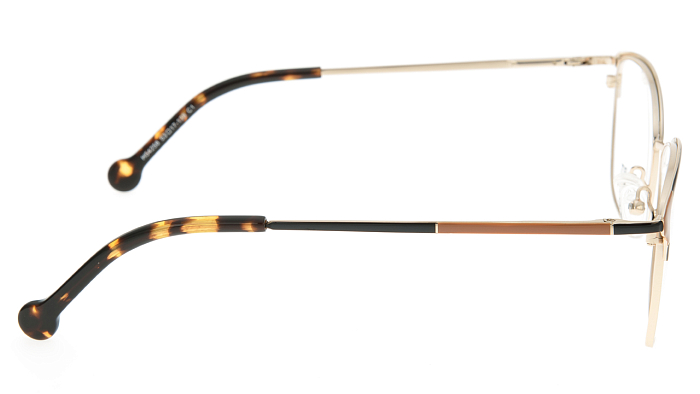 Оправы -  Smart Look H 54258 C1 - 2